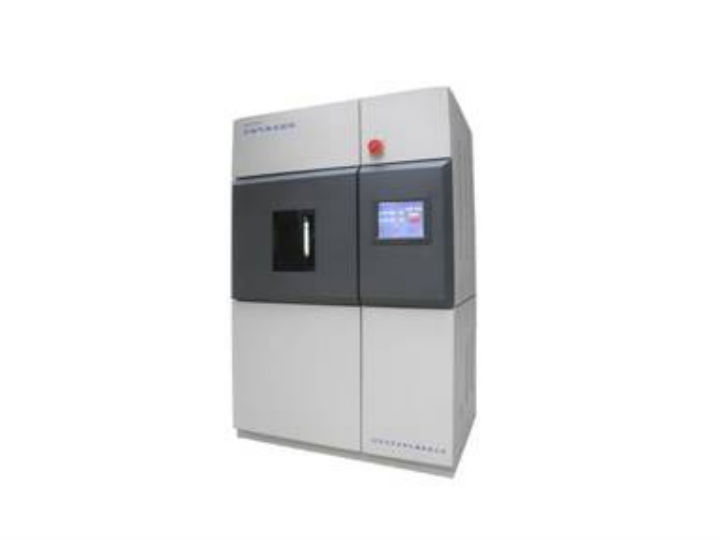 YG611S日曬氣候色牢度儀